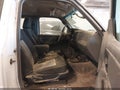 Photo 5 of 11 — 2010 Ford Ranger