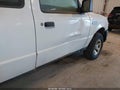 Photo 6 of 11 — 2010 Ford Ranger