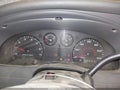 Photo 7 of 11 — 2010 Ford Ranger