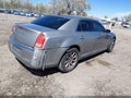Photo 4 of 15 — 2014 Chrysler 300