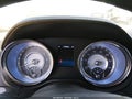 Photo 7 of 15 — 2014 Chrysler 300