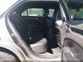 Photo 8 of 15 — 2014 Chrysler 300