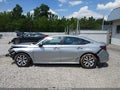 Photo 14 of 16 — 2026 Honda Civic