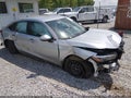 Photo 1 of 16 — 2026 Honda Civic