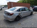 Photo 4 of 16 — 2026 Honda Civic