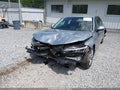 Photo 6 of 16 — 2026 Honda Civic