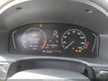 Photo 7 of 16 — 2026 Honda Civic