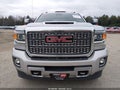 Photo 13 of 21 — 2019 GMC Sierra 3500 HD