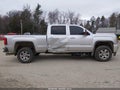 Photo 14 of 21 — 2019 GMC Sierra 3500 HD