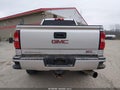 Photo 16 of 21 — 2019 GMC Sierra 3500 HD