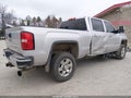 Photo 19 of 21 — 2019 GMC Sierra 3500 HD