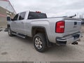 Photo 20 of 21 — 2019 GMC Sierra 3500 HD