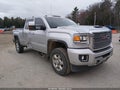 Photo 1 of 21 — 2019 GMC Sierra 3500 HD