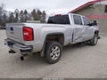 Photo 4 of 21 — 2019 GMC Sierra 3500 HD