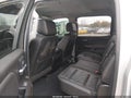 Photo 6 of 21 — 2019 GMC Sierra 3500 HD