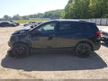 Photo 14 of 16 — 2020 Chevrolet Equinox