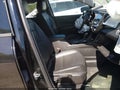 2020 Chevrolet Equinox — photo 5 of 16 | VIN 2GNAXPEX0L6274011