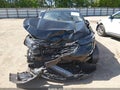 Photo 6 of 16 — 2020 Chevrolet Equinox