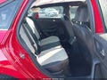 Photo 8 of 17 — 2019 Volkswagen Jetta