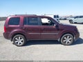 Photo 14 of 17 — 2012 Honda Pilot