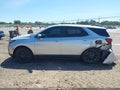 Photo 15 of 17 — 2022 Chevrolet Equinox