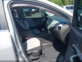 Photo 5 of 17 — 2022 Chevrolet Equinox