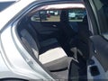 Photo 8 of 17 — 2022 Chevrolet Equinox