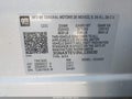 Photo 9 of 17 — 2022 Chevrolet Equinox