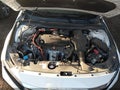 Photo 10 of 11 — 2020 Honda Accord