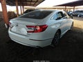 Photo 4 of 11 — 2020 Honda Accord