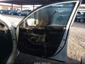 Photo 6 of 11 — 2020 Honda Accord