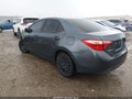 Photo 3 of 17 — 2018 Toyota Corolla