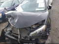 Photo 12 of 16 — 2017 Toyota Corolla