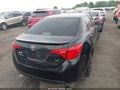 Photo 16 of 16 — 2017 Toyota Corolla