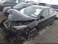 2017 Toyota Corolla — photo 2 of 16 | VIN 5YFBURHE1HP591667