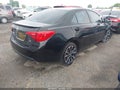 Photo 4 of 16 — 2017 Toyota Corolla