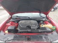 Photo 10 of 16 — 2012 Dodge Charger