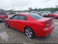 Photo 3 of 16 — 2012 Dodge Charger