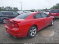 Photo 4 of 16 — 2012 Dodge Charger