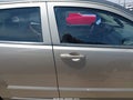 Photo 13 of 16 — 2010 Dodge Caliber