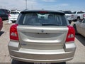 Photo 16 of 16 — 2010 Dodge Caliber