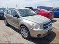 Photo 1 of 16 — 2010 Dodge Caliber
