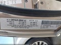 Photo 9 of 16 — 2010 Dodge Caliber