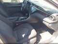 Photo 5 of 16 — 2019 Toyota Camry