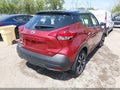Photo 4 of 17 — 2019 Nissan Kicks