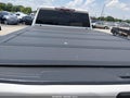 Photo 6 of 15 — 2020 GMC Sierra 3500 HD