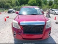 Photo 12 of 16 — 2013 GMC Terrain
