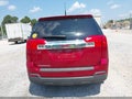 Photo 16 of 16 — 2013 GMC Terrain