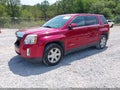 Photo 2 of 16 — 2013 GMC Terrain