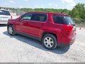 Photo 3 of 16 — 2013 GMC Terrain